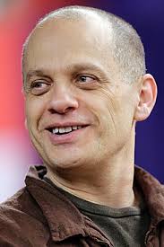 Classical Archives: David Lang Feature