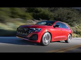 Image result for Matador Red 2021 SQ8