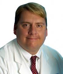 Charles Fiore is Appointed Medical Director of Cobalt Rehabilitation  Hospital