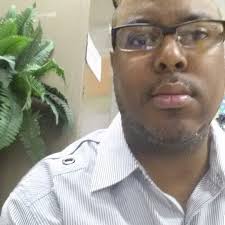 Highland Oaks Elementary School