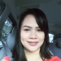 12600+ ملفًا شخصيًا يحتوي على “Jonalyn”