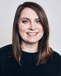 Alison Diamond of JYBE: Five Strategies Our Company Is Using To Become More  Sustainable