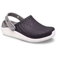 Apparel & sneaker mit gratis retoure und ab 60€ mit gratis versand! Crocs How They Came Back From The Dead Sold 700 Million Pairs In The Last Decade And Have Become A Cultural Icon Geniusworks