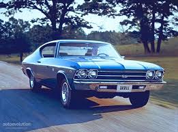 In fact, come see for yourself! Chevrolet Chevelle Super Sport Specs Photos 1969 1970 1971 1972 1973 1974 1975 1976 1977 Autoevolution