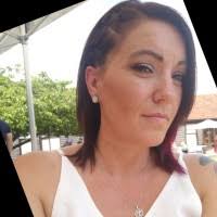 90+ "Tracey Small" profiles