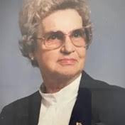 Search for Obituaries