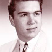 Gath Family Obituaries