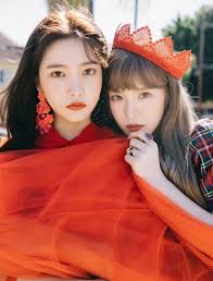 K Crush - WENDY VÀ YERI (RED VELVET) RỜI SM ENTERTAINMENT “Xin chào, đây là  SM Entertainment. Chúng tôi xin thông báo rằng hợp đồng độc quyền giữa công  ty và Wendy,