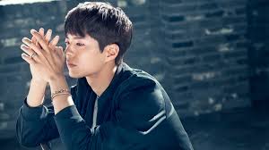 I am such a big fan of park bogum, because of his honest and pure personality.i always watch some behind the scene of. Your New Obsession Is Park Bo Gum Everything To Know About Him Film Daily