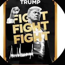 Jacob Schiele (@JacobSchiele)