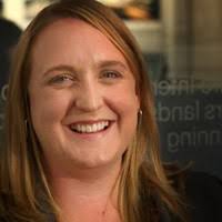 Scott Borlace Email & Phone Number