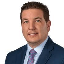 Ben Dinkel's Instagram, Twitter & Facebook