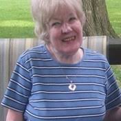 Kosak Family Obituaries