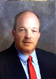 Featured In This Issue: Band Program Cheer Program Cross Country Program  Football Information Golf Program Soccer Program Volley