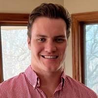 30+ "Lucas Heller" profiles