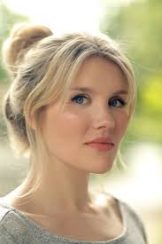 See more ideas about emerald fennell, call the midwife, patsy and delia. Emerald Fennell Movies Age Biography