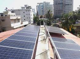 Are you looking for best solar panels in india? Government Introduces Solar Power Scheme To Kerala India World Economic Forum