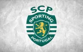 Find the perfect sporting background stock photos and editorial news pictures from getty images. 1 Sporting Cp Hd Wallpapers Background Images Wallpaper Abyss