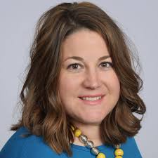 Christian business coaching