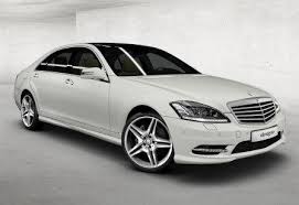 Mercedes Matte Paint Mbworld Org Forums