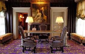 Les restaurants « 1 étoile » , de par leur trop grand nombre (513 rien qu'en france en 2020), ne sont pas listés. L Aubergade Michel Trama Hotel Relais Chateaux Lot Et Garonne