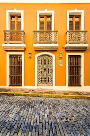 House Paint Exterior