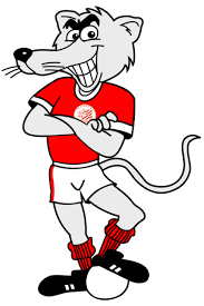 The competition of clube náutico capibaribe (women) and their rivals from uniao desportiva alagoana (women) takes place as part of the tournament of brasileiro serie a2, women at the estadio dos aflitos arena. Clube Nautico Capibaribe Scratchpad Fandom