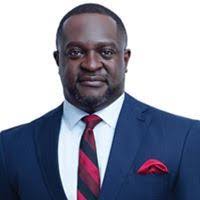 Technology, key to E-Tranzact growth, says CEO