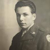 Gum Family Obituaries