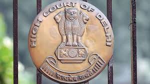 Recently, delhi high court ordered bar council of india to frame some guidelines regarding payment to lawyers. Delhi High Court Lawyers Chambers To Open In Shifts Says Bar Association