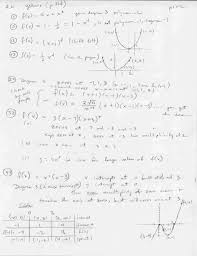 Parallel lines and perpendicular lines. Worksheet 4kids 5th Grade Math Worksheets Multiplication Facts Parallel Lines Proof Worksheet Answer Key Grade 1 Preparation Worksheets Read Worksheets 3rd Grade Worksheet 4kids Ebita Worksheet 1st Grade Coloring Worksheets Cowspiracy Worksheet