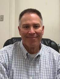 Ken Daigle's Instagram, Twitter & Facebook