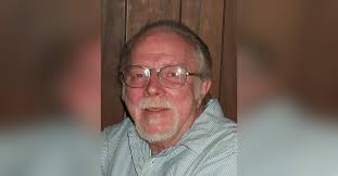 Obituary information for James Clyde Chadwick Jr.