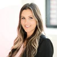 James Gautreau's Instagram, Twitter & Facebook