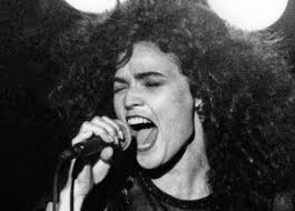 Top 10 Alannah Myles Songs