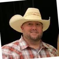 Shawn Mead's Instagram, Twitter & Facebook