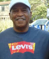 Obituary for Robert Lee Walls