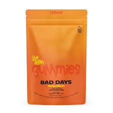 Image result for Mimosa 1989 Tracer