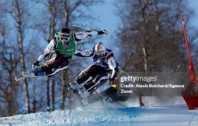 71 Jean Voss Stock Photos, High-Res Pictures, and Images