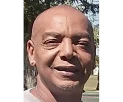 Eric Smith Obituary (2023)