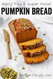 Pin On Bread Is Basic Beyond