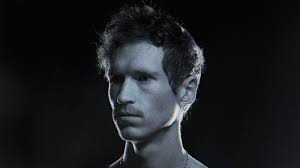 Louis Cole Trio ft. Nate Wood and Chris Fishman at Neptune Theatre in  Seattle, WA