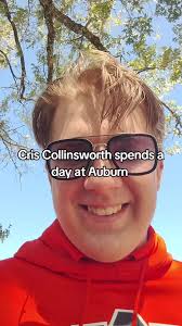 Cris Collinsworth High School