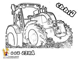 Dessiner un tracteur dessiner tracteur dessins faciles dessin. 14 Elegant De Tracteur A Colorier Et A Imprimer Collection Coloriage Tracteur Tracteur Dessin A Imprimer