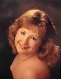 Obituary information for Sharon Michelle Trammell