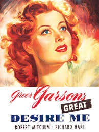 Fernanda Eliscu: Movies, TV, and Bio