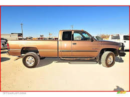 Image result for Sierra Bronze 2000 Dakota