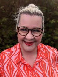 Team effort makes children's PE lessons a hospital first