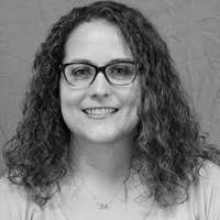 Michelle McMichael Email & Phone Number