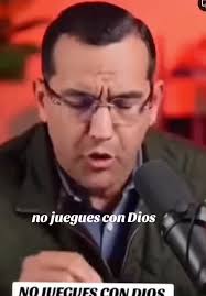 Vídeos de Elizabeth acan (@1elizabethacan) con «sonido original